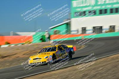 media/Oct-26-2025-West Coast Racing (Sun) [[131b992cb6]]/Yellow Group/Session 1 (Turn 4b)/